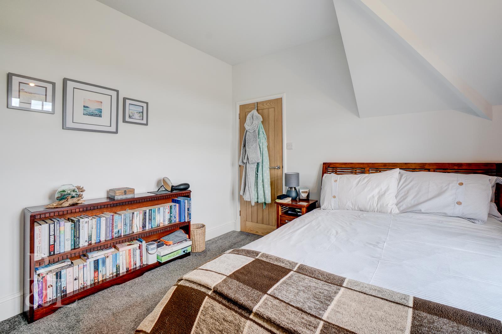 Property image for Stoke Lane, Stoke Bardolph, Burton Joyce, Nottingham