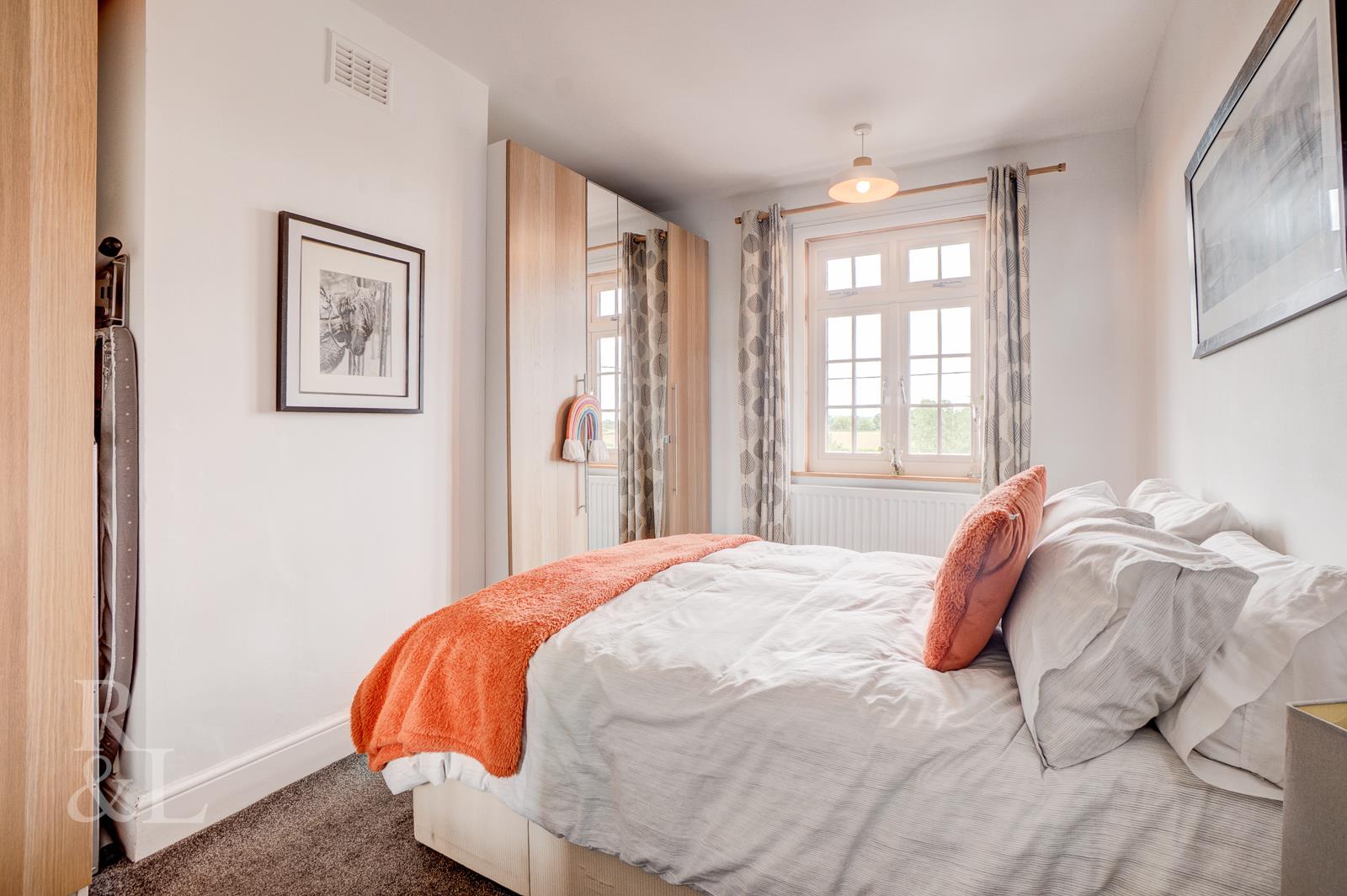 Property image for Stoke Lane, Stoke Bardolph, Burton Joyce, Nottingham