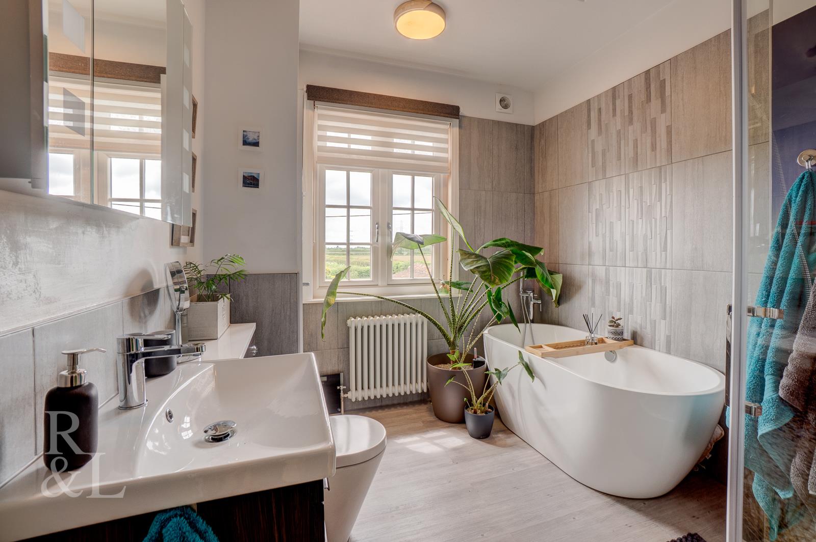 Property image for Stoke Lane, Stoke Bardolph, Burton Joyce, Nottingham