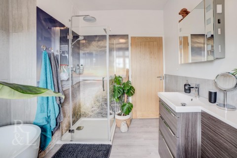 Property thumbnail image for Stoke Lane, Stoke Bardolph, Burton Joyce, Nottingham
