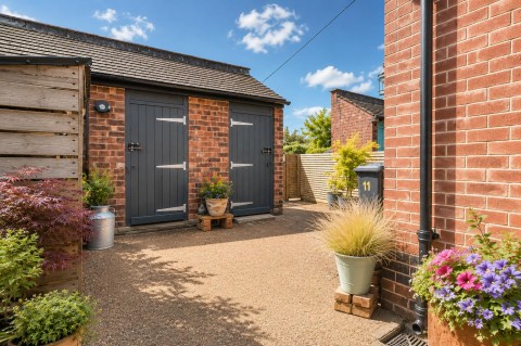 Property thumbnail image for Stoke Lane, Stoke Bardolph, Burton Joyce, Nottingham