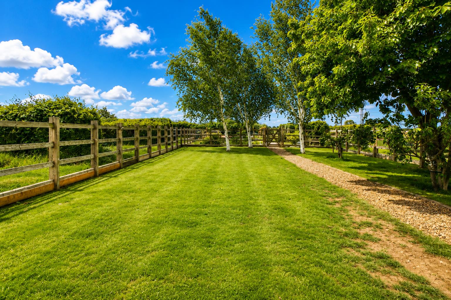 Property image for Stoke Lane, Stoke Bardolph, Burton Joyce, Nottingham