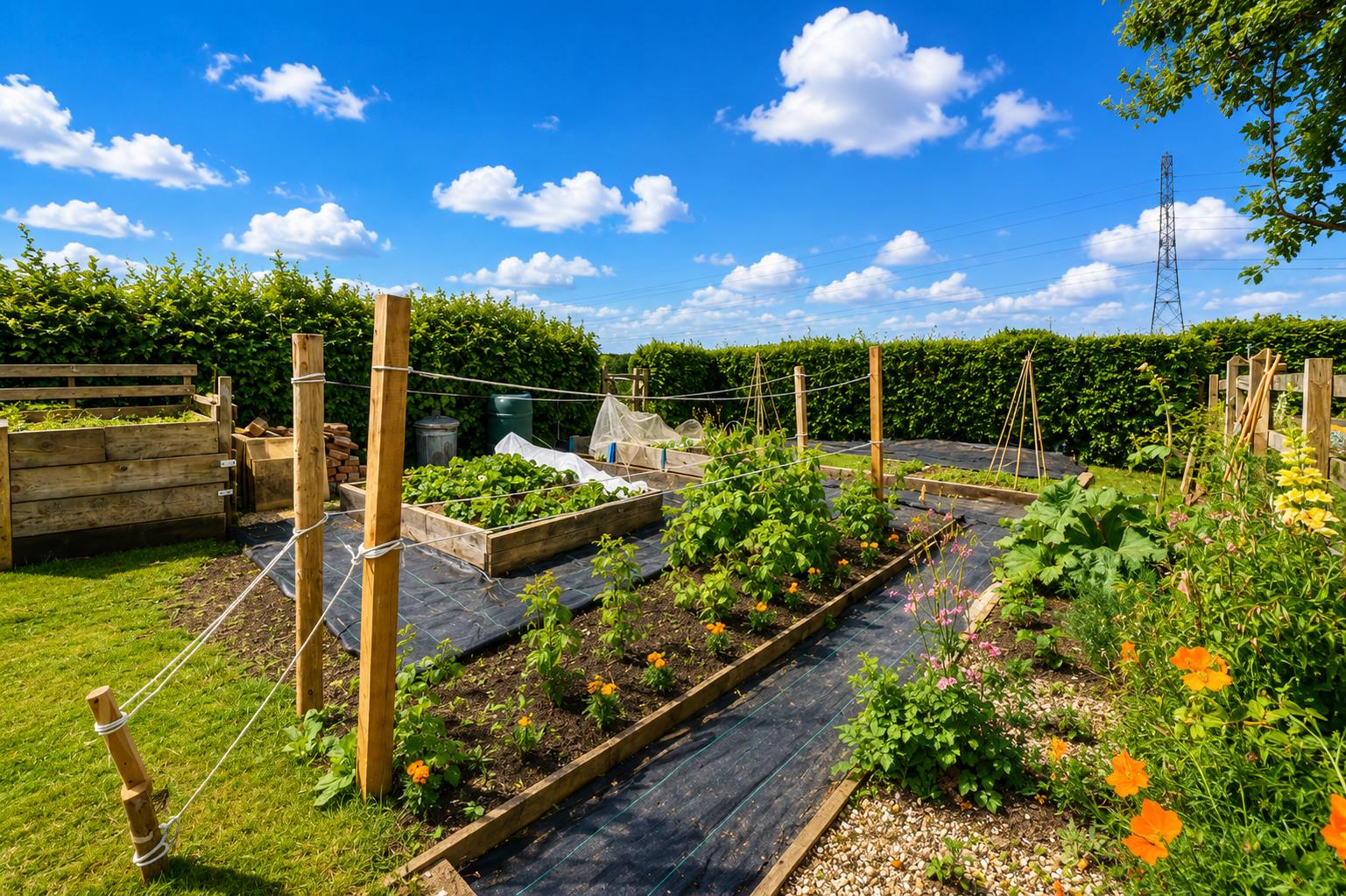Property image for Stoke Lane, Stoke Bardolph, Burton Joyce, Nottingham