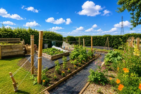 Property thumbnail image for Stoke Lane, Stoke Bardolph, Burton Joyce, Nottingham