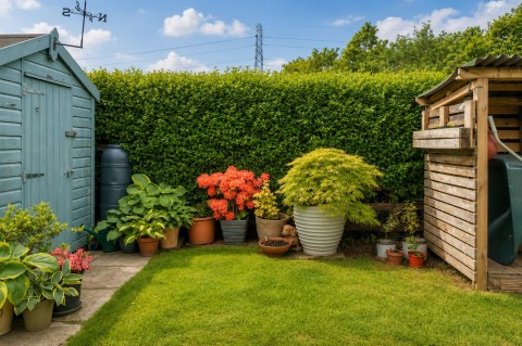 Property thumbnail image for Stoke Lane, Stoke Bardolph, Burton Joyce, Nottingham