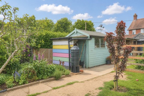 Property thumbnail image for Stoke Lane, Stoke Bardolph, Burton Joyce, Nottingham