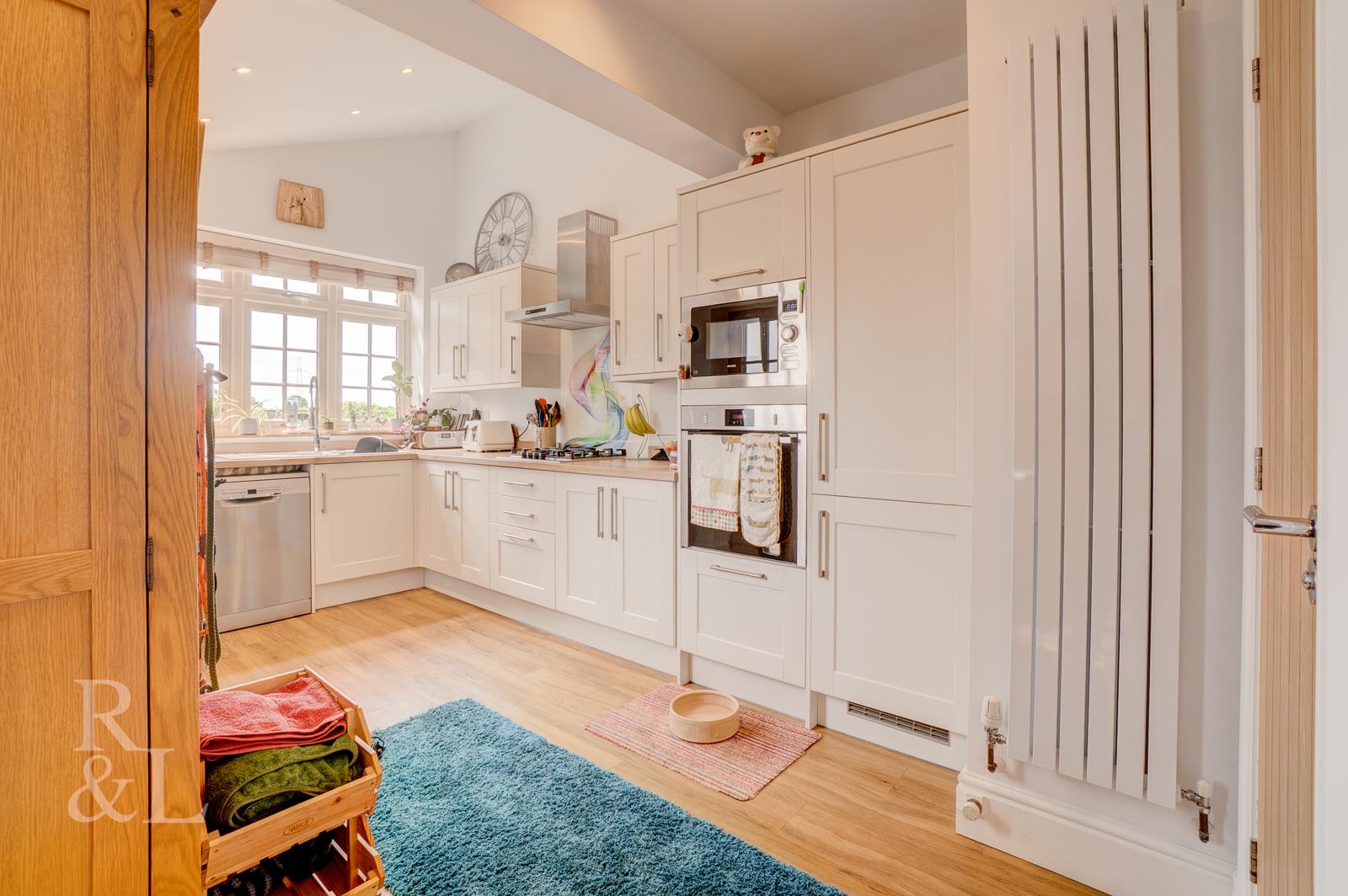 Property image for Stoke Lane, Stoke Bardolph, Burton Joyce, Nottingham