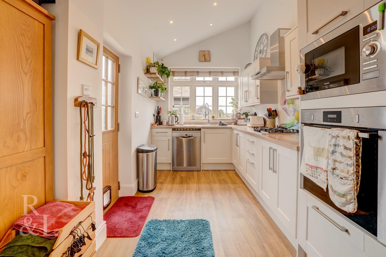 Property image for Stoke Lane, Stoke Bardolph, Burton Joyce, Nottingham