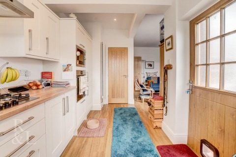 Property thumbnail image for Stoke Lane, Stoke Bardolph, Burton Joyce, Nottingham
