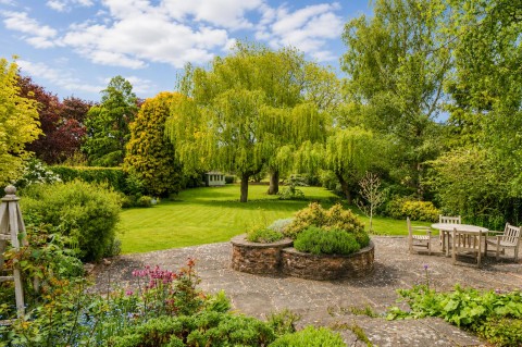 Property thumbnail image for The Leys, Normanton-on-the-Wolds