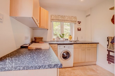 Property thumbnail image for The Leys, Normanton-on-the-Wolds