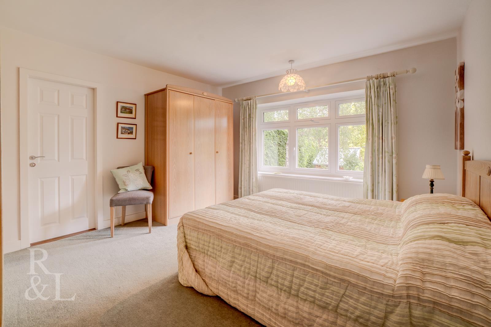 Property image for The Leys, Normanton-on-the-Wolds