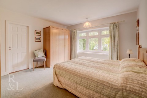 Property thumbnail image for The Leys, Normanton-on-the-Wolds