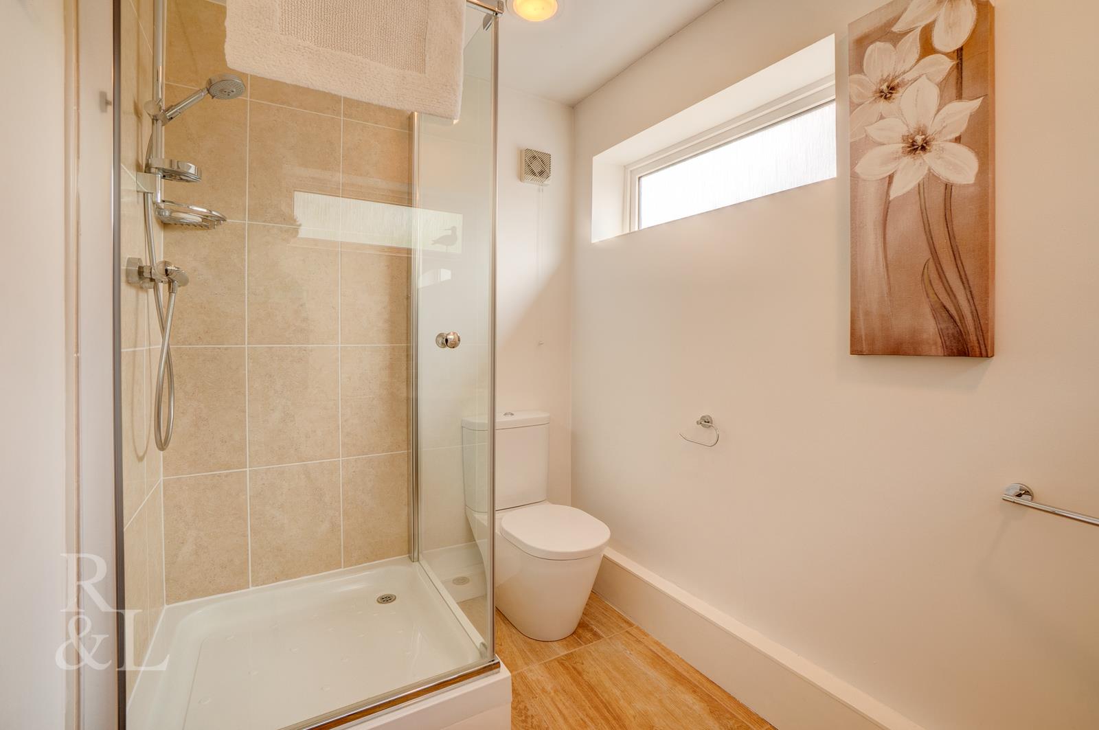 Property image for The Leys, Normanton-on-the-Wolds