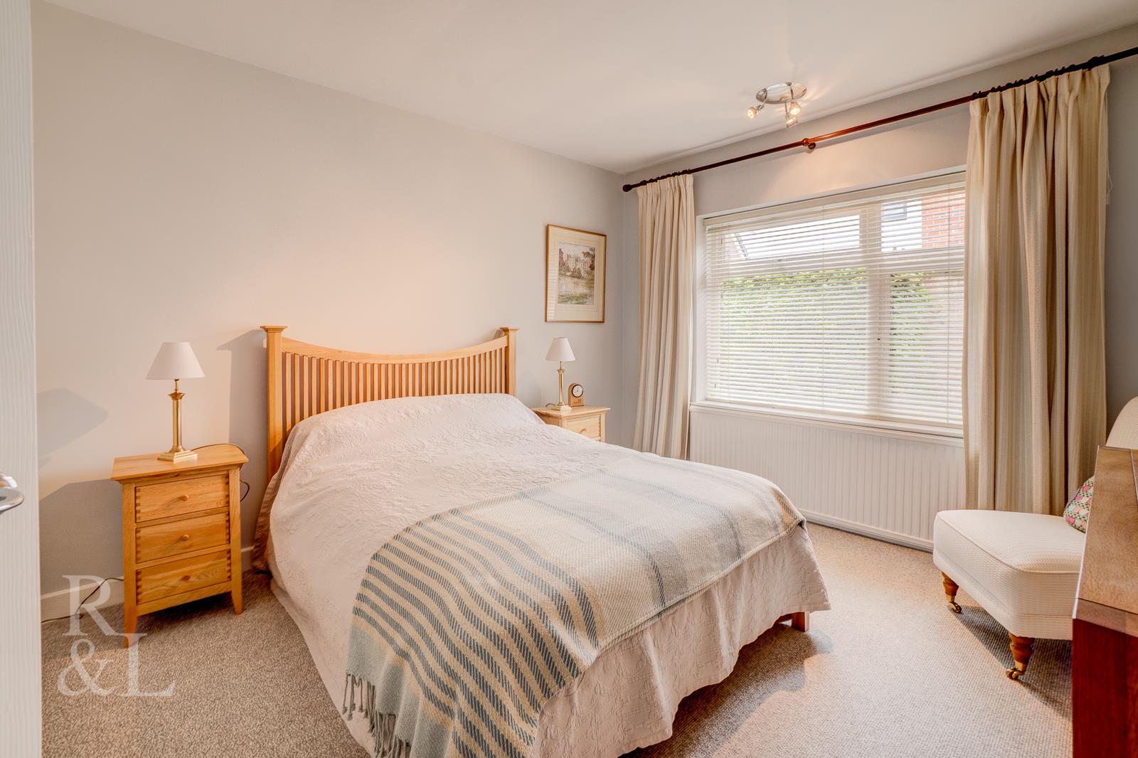 Property image for The Leys, Normanton-on-the-Wolds