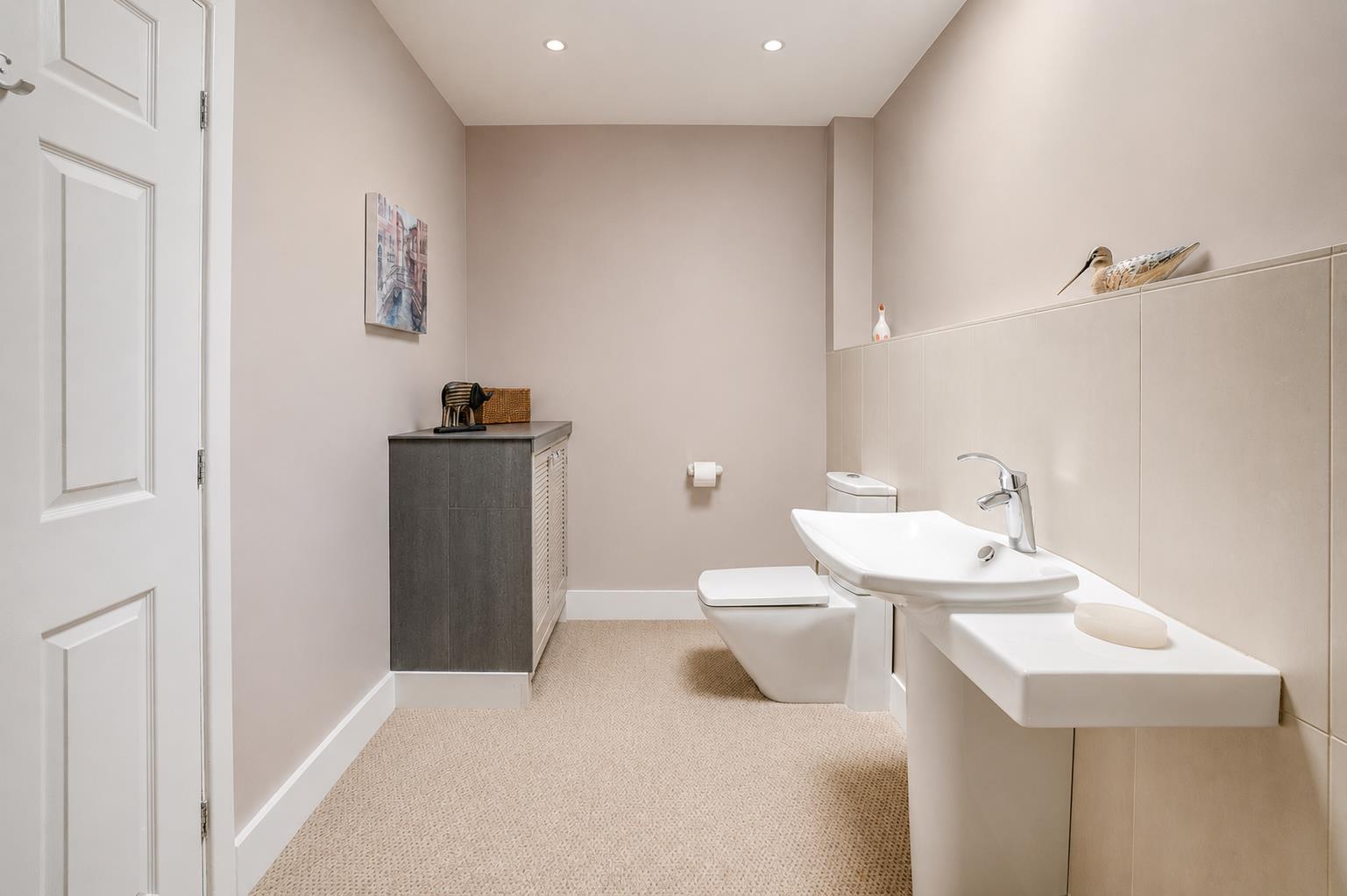 Property image for The Leys, Normanton-on-the-Wolds