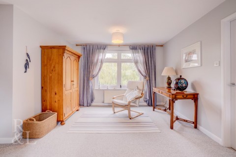 Property thumbnail image for The Leys, Normanton-on-the-Wolds