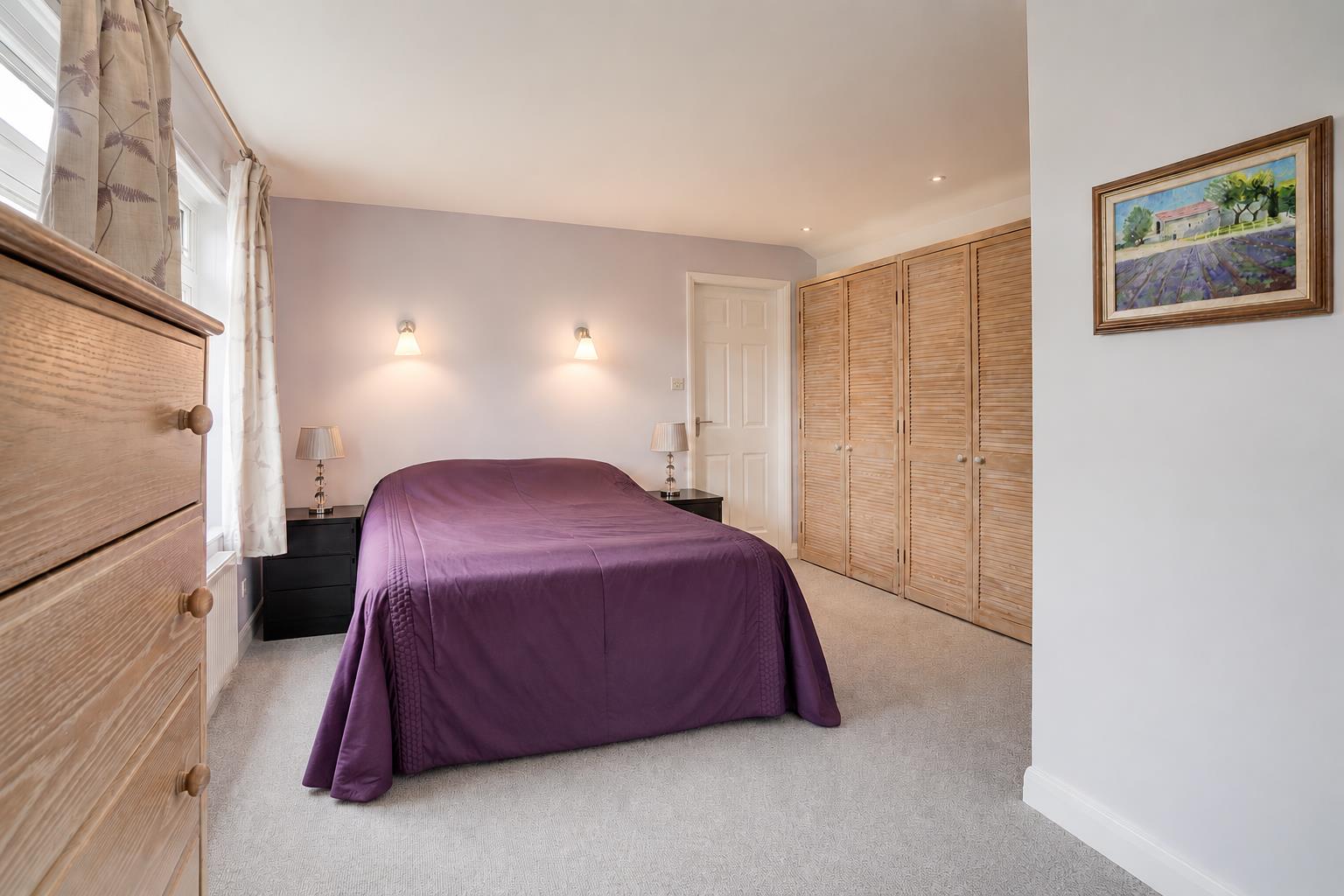 Property image for The Leys, Normanton-on-the-Wolds
