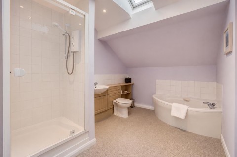 Property thumbnail image for The Leys, Normanton-on-the-Wolds
