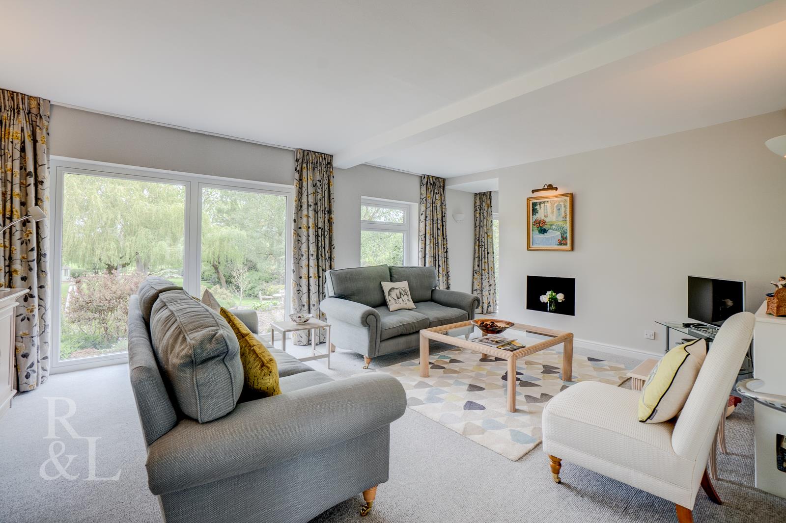Property image for The Leys, Normanton-on-the-Wolds