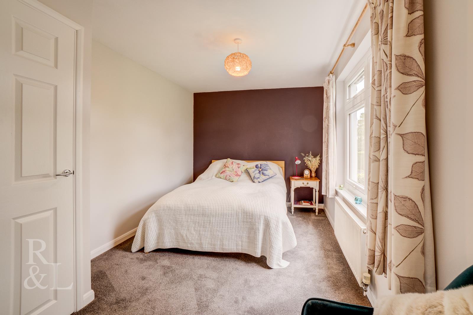 Property image for The Leys, Normanton-on-the-Wolds