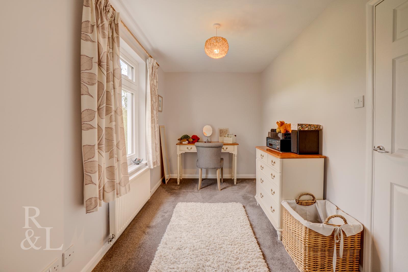 Property image for The Leys, Normanton-on-the-Wolds