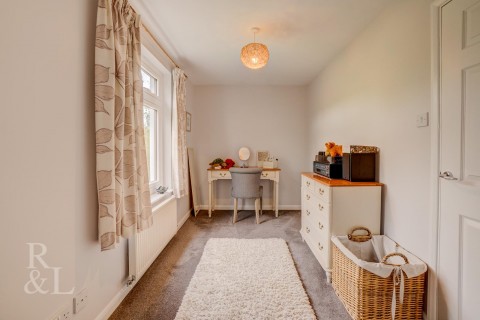 Property thumbnail image for The Leys, Normanton-on-the-Wolds