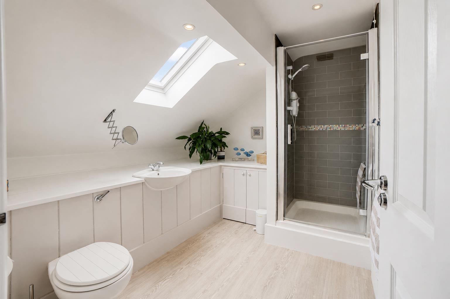 Property image for The Leys, Normanton-on-the-Wolds