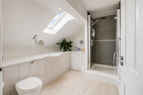 Property thumbnail image for The Leys, Normanton-on-the-Wolds