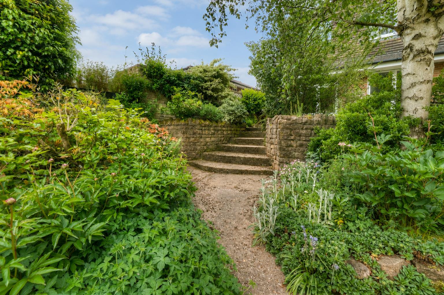 Property image for The Leys, Normanton-on-the-Wolds