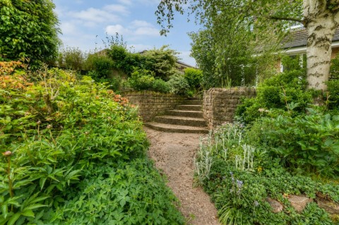 Property thumbnail image for The Leys, Normanton-on-the-Wolds