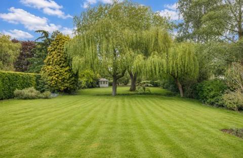 Property thumbnail image for The Leys, Normanton-on-the-Wolds
