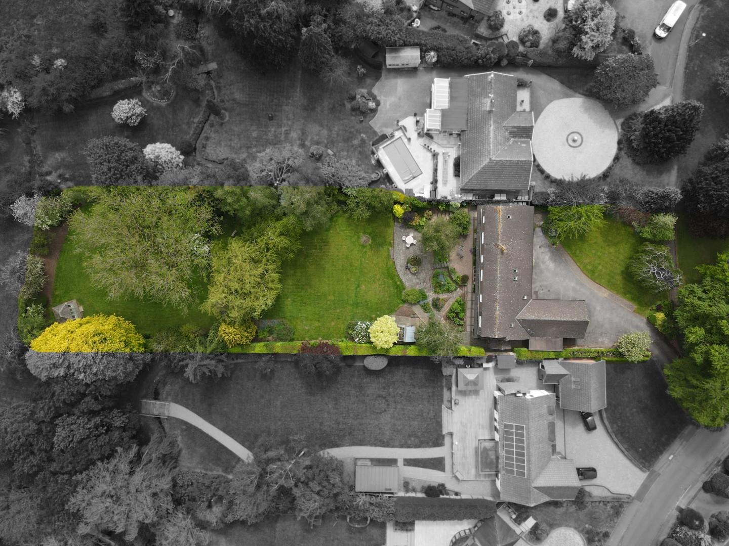 Property image for The Leys, Normanton-on-the-Wolds