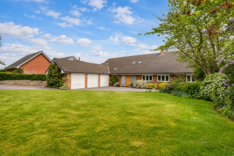 Property thumbnail image for The Leys, Normanton-on-the-Wolds