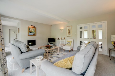 Property thumbnail image for The Leys, Normanton-on-the-Wolds