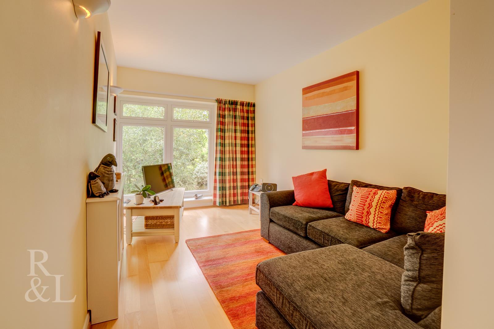 Property image for The Leys, Normanton-on-the-Wolds