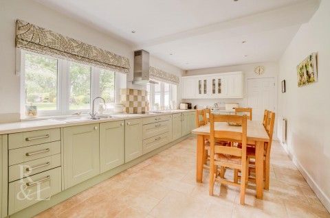 Property thumbnail image for The Leys, Normanton-on-the-Wolds