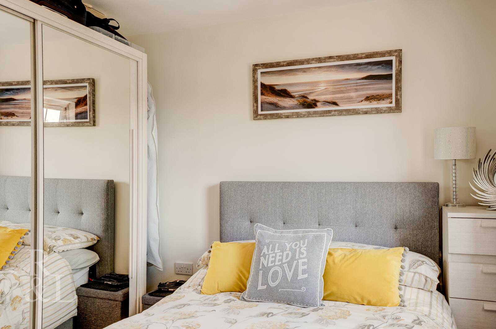 Property image for Swindale Close, West Bridgford, Nottingham