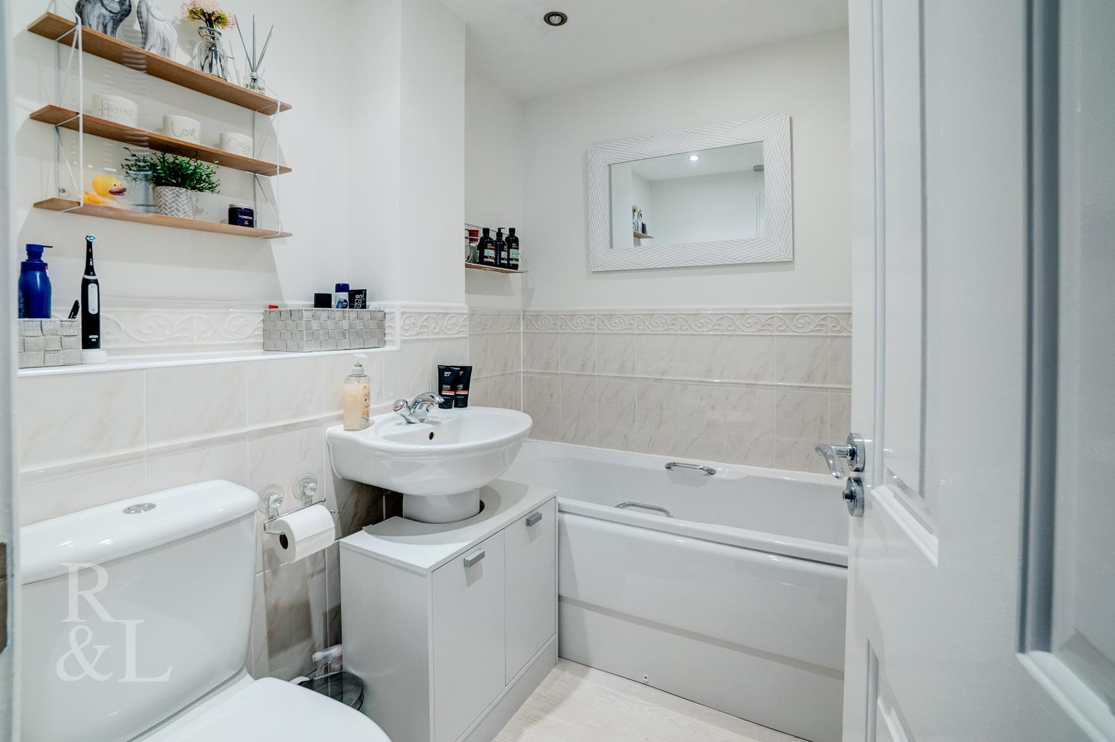 Property image for Swindale Close, West Bridgford, Nottingham