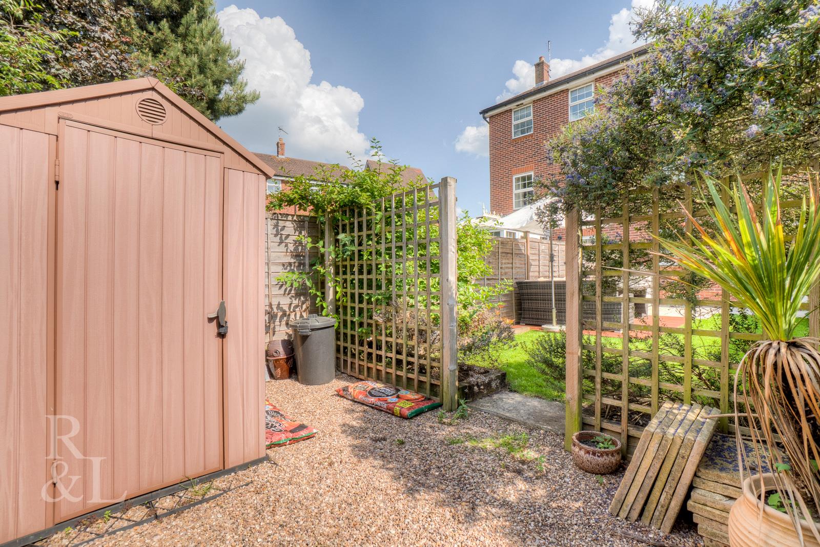 Property image for Swindale Close, West Bridgford, Nottingham