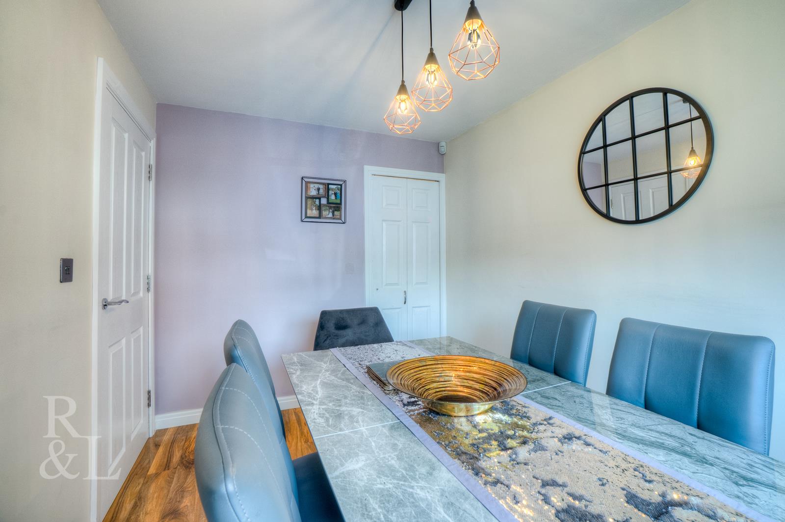 Property image for Swindale Close, West Bridgford, Nottingham