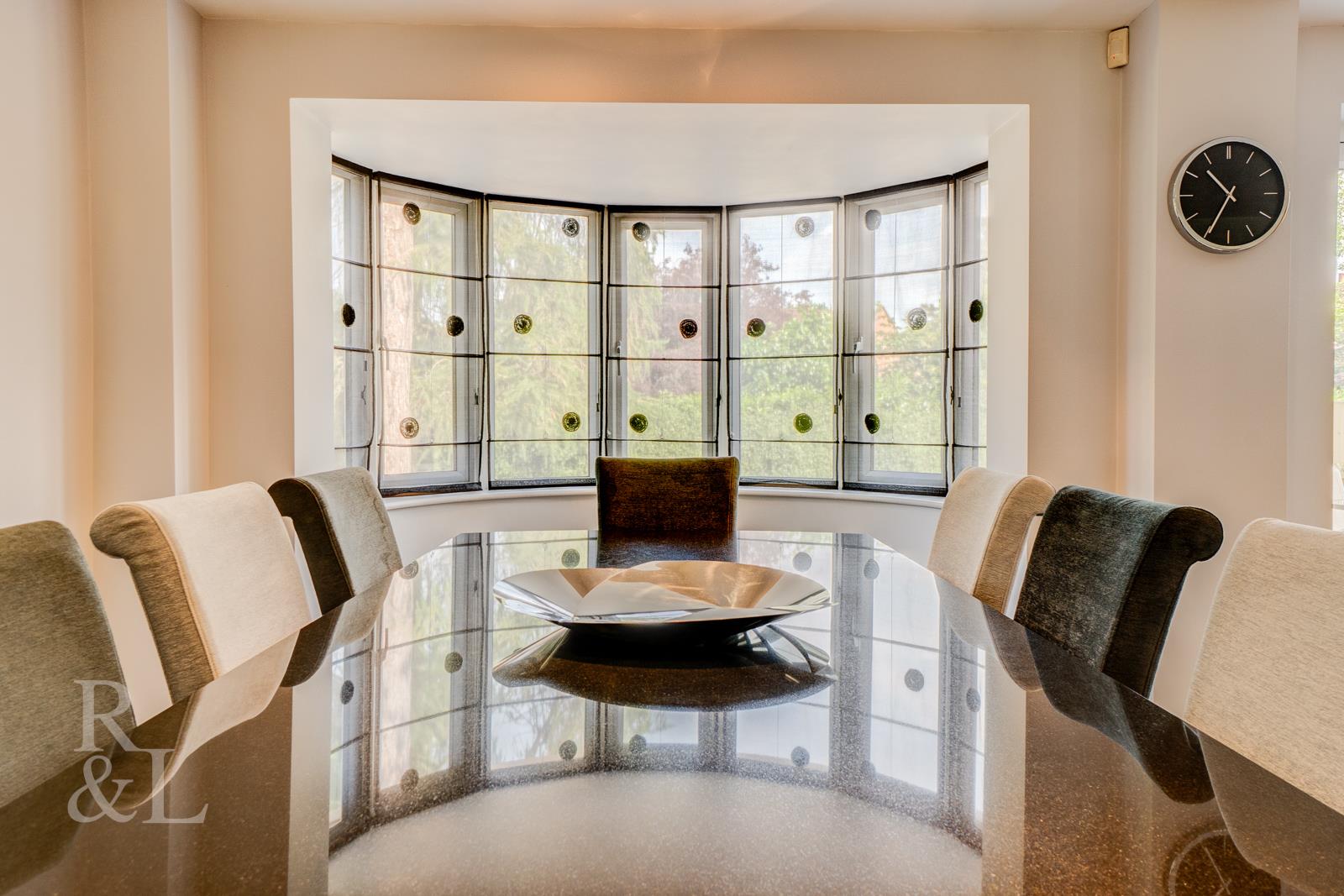Property image for Westminster Drive, Radcliffe-On-Trent, Nottingham