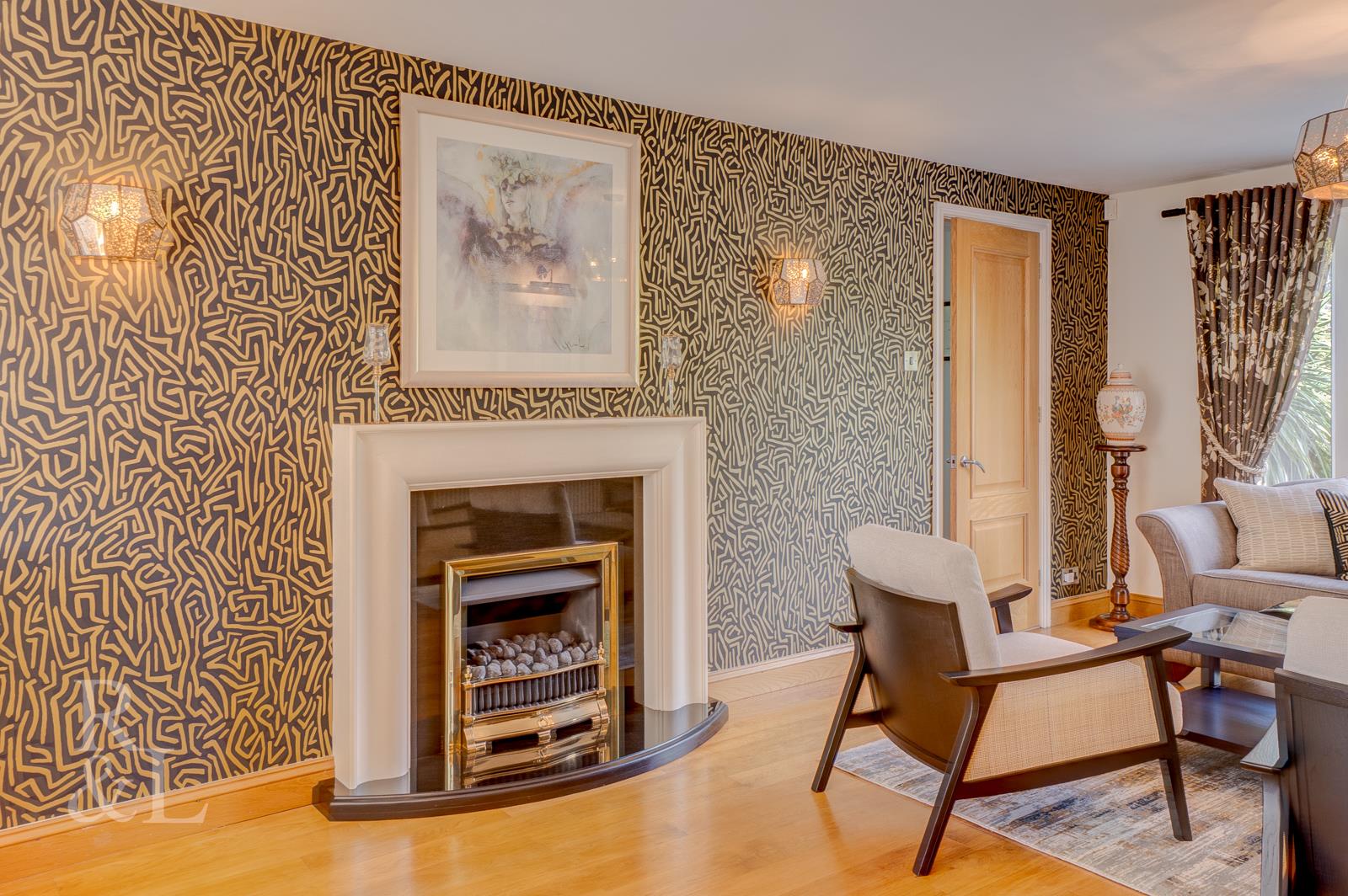Property image for Westminster Drive, Radcliffe-On-Trent, Nottingham