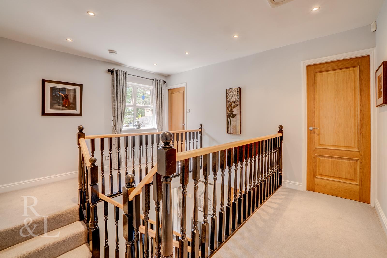 Property image for Westminster Drive, Radcliffe-On-Trent, Nottingham