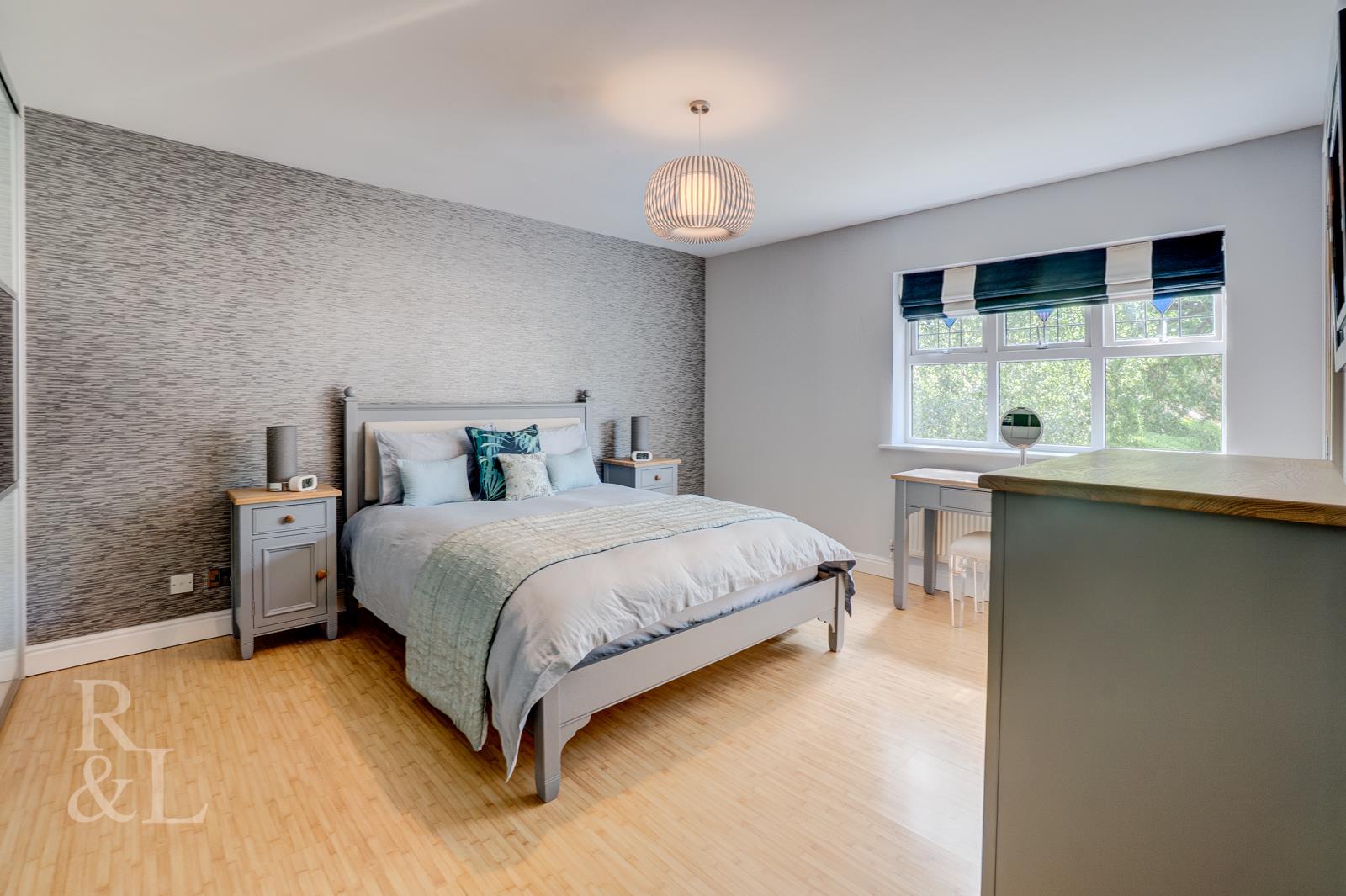 Property image for Westminster Drive, Radcliffe-On-Trent, Nottingham