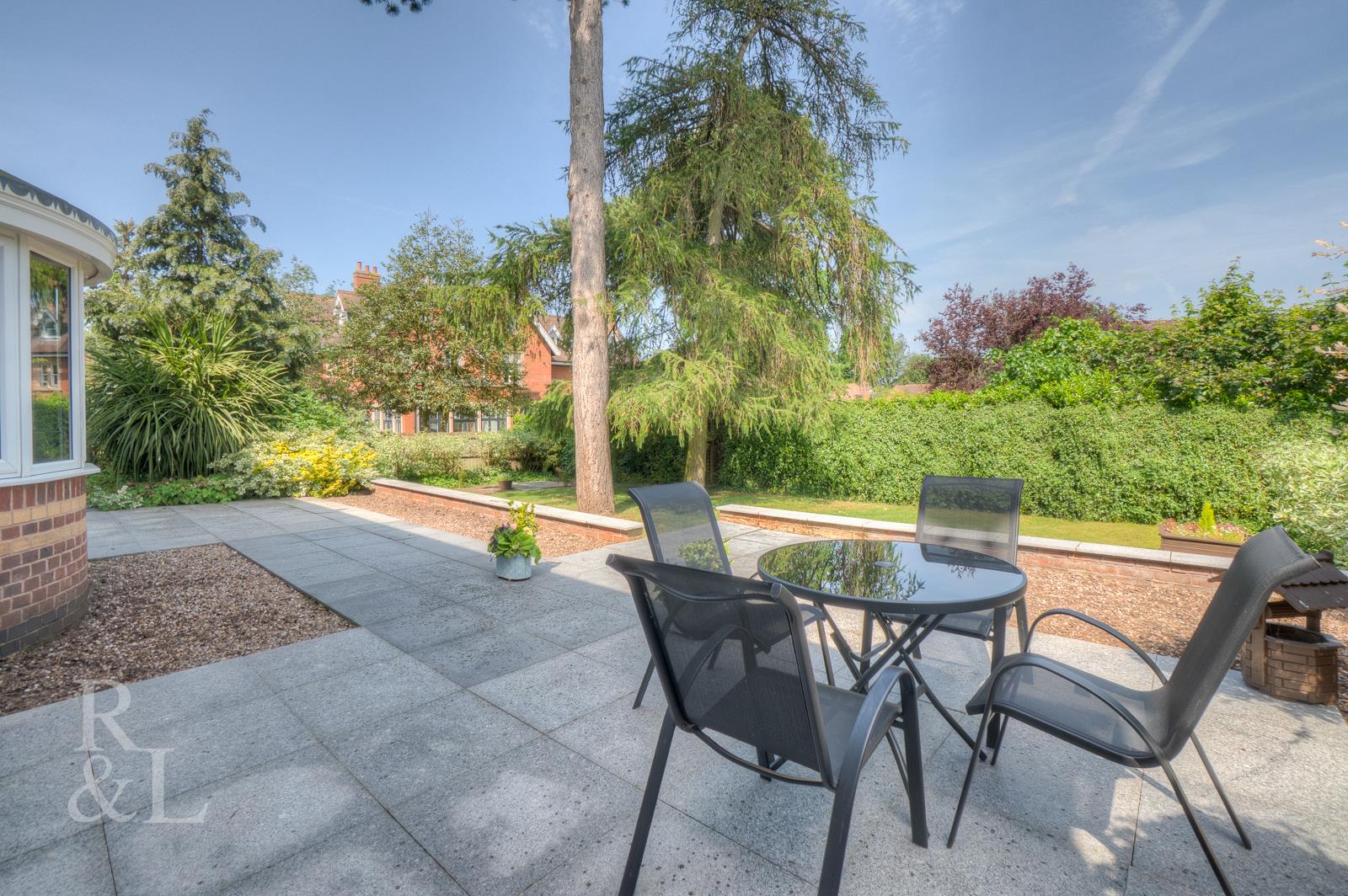 Property image for Westminster Drive, Radcliffe-On-Trent, Nottingham
