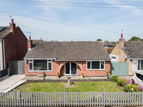 Property thumbnail image for Rutland Road, Bingham