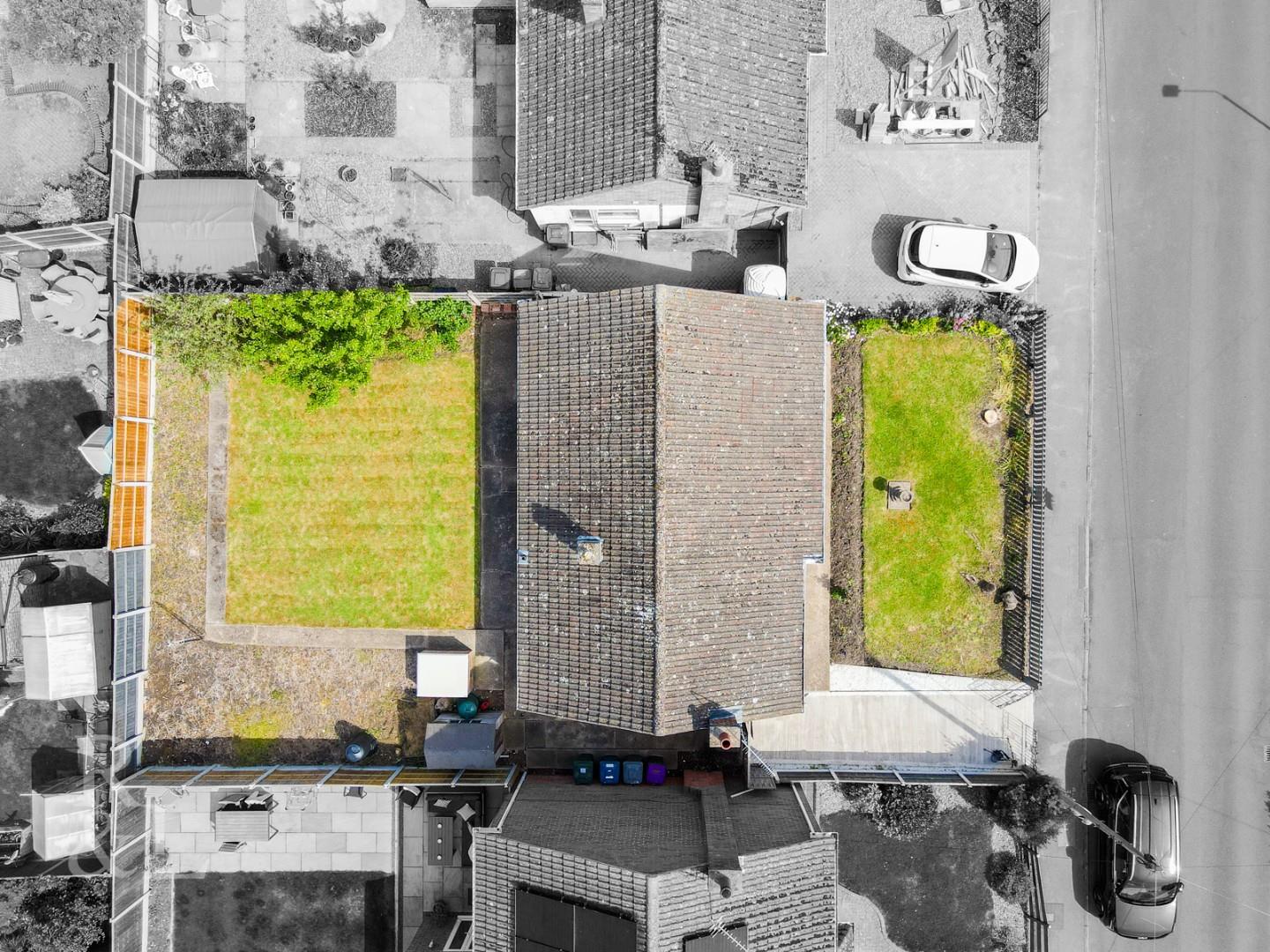 Property image for Rutland Road, Bingham