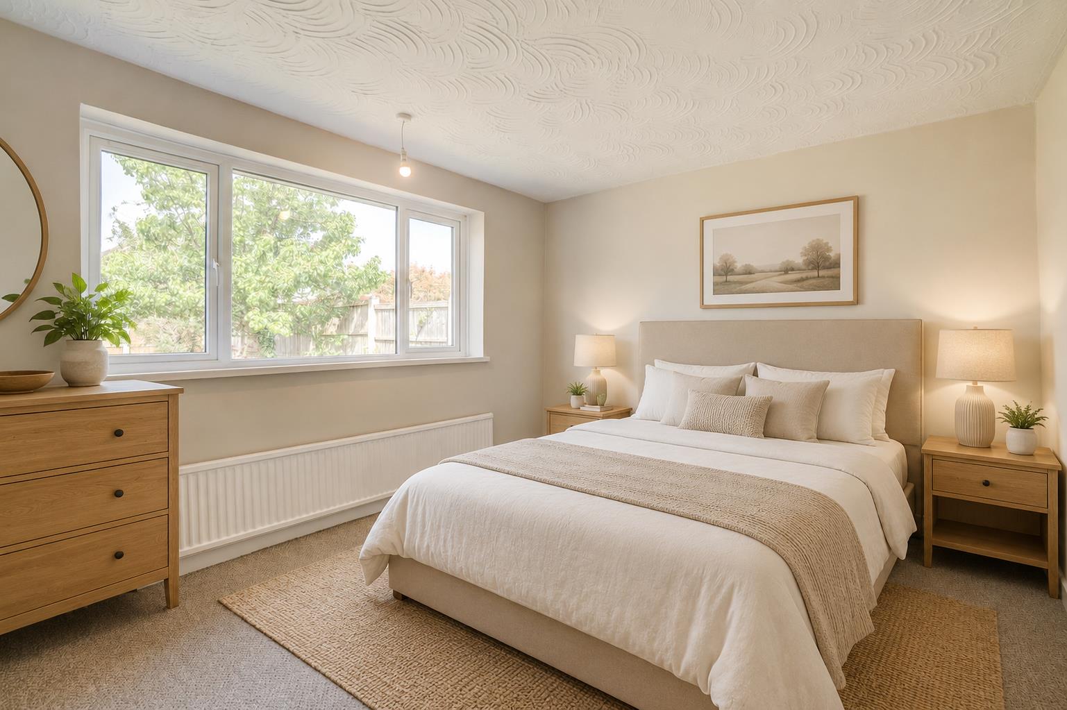 Property image for Rutland Road, Bingham