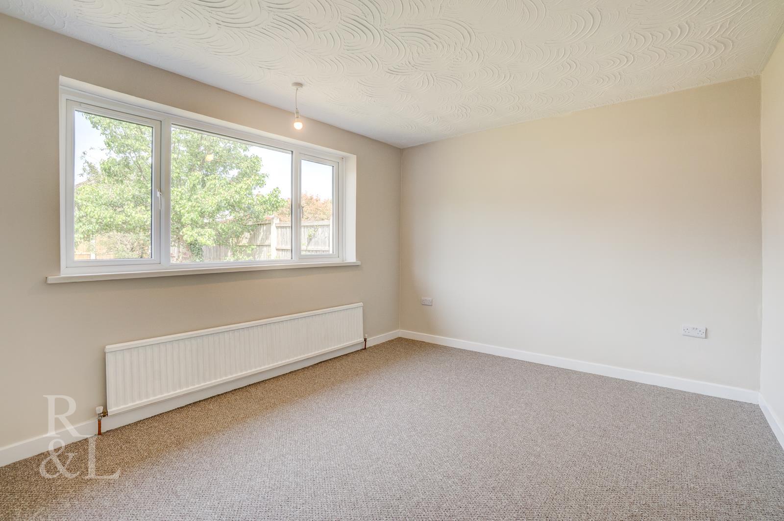 Property image for Rutland Road, Bingham